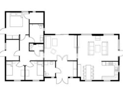 Faber Garden (D20), Semi-Detached #468333601